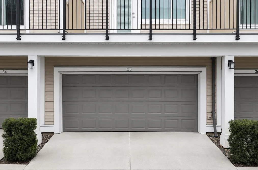 35-9718 161A Street, Surrey, BC - Townhouse for Sale - Photo 15 of 23 35-9718 161A Street, Surrey, BC - Townhouse for Sale - Photo 15 of 23