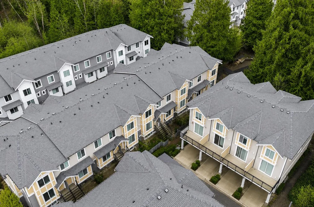 35 9718 161A STREET, Surrey BC V4N 6S7, Surrey BC — Residential for Sale - Photo 2