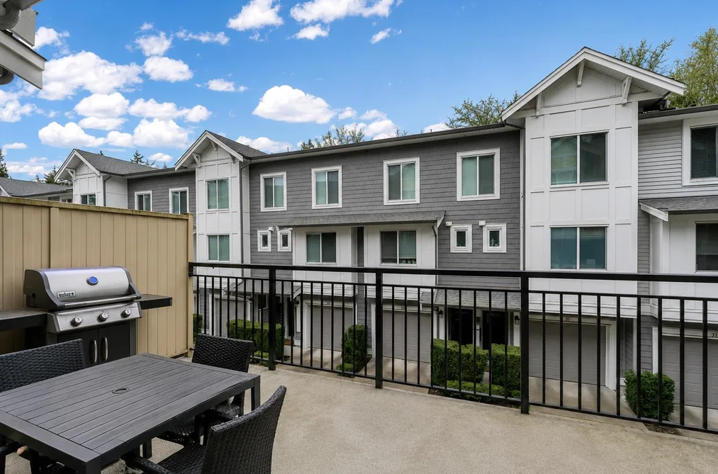 35 9718 161A STREET, Surrey BC V4N 6S7, Surrey BC — Residential for Sale - Photo 3