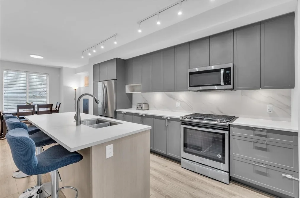 35 9718 161A STREET, Surrey BC V4N 6S7, Surrey BC — Residential for Sale - Photo 5