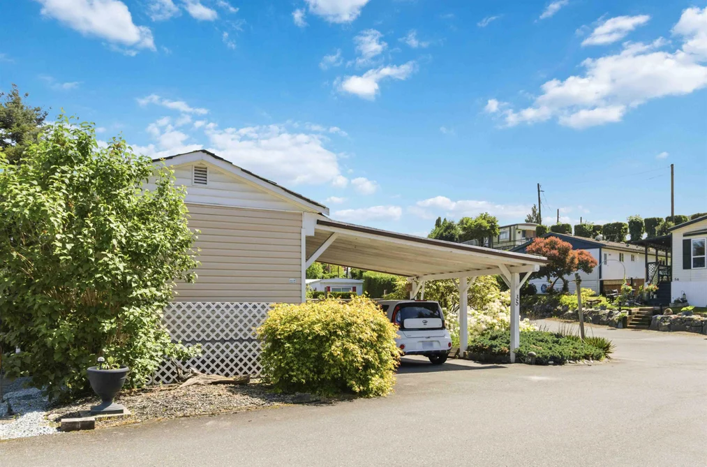35 9960 WILSON STREET, Mission BC V4S 1B3, Mission BC — Residential for Sale - Photo 3