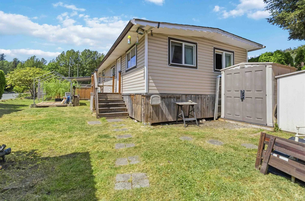 35 9960 WILSON STREET, Mission BC V4S 1B3, Mission BC — Residential for Sale - Photo 5