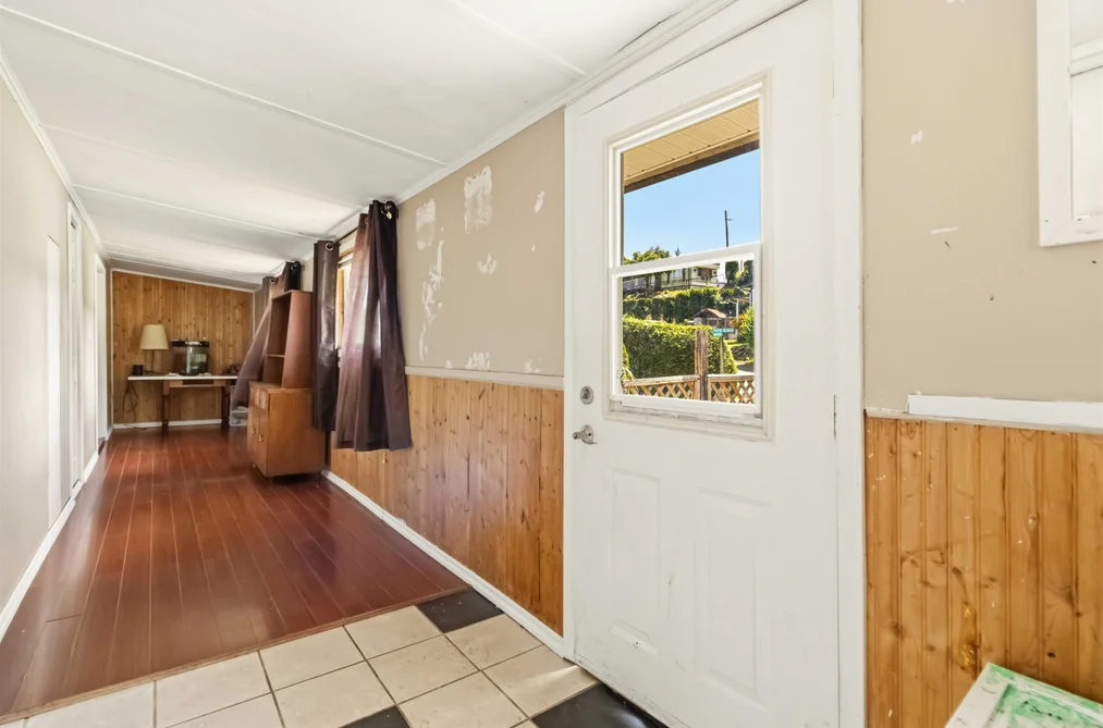 35 9960 WILSON STREET, Mission BC V4S 1B3, Mission BC — Residential for Sale - Photo 7