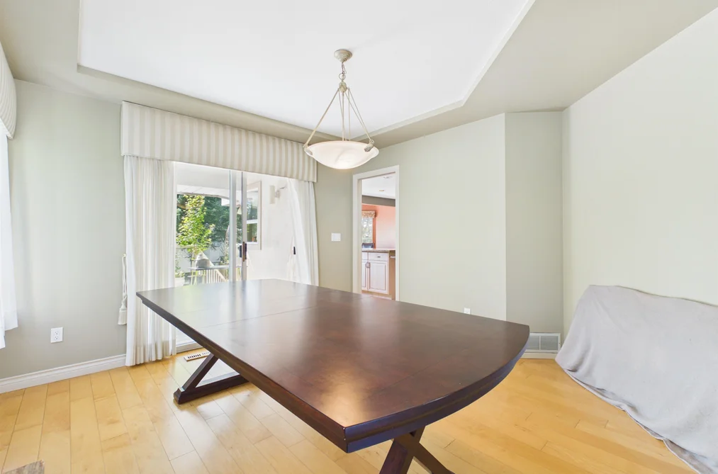 35 WILDWOOD DRIVE, Port Moody BC V3H 4M5, Port Moody BC — Residential for Sale — Photo 10 of 40
