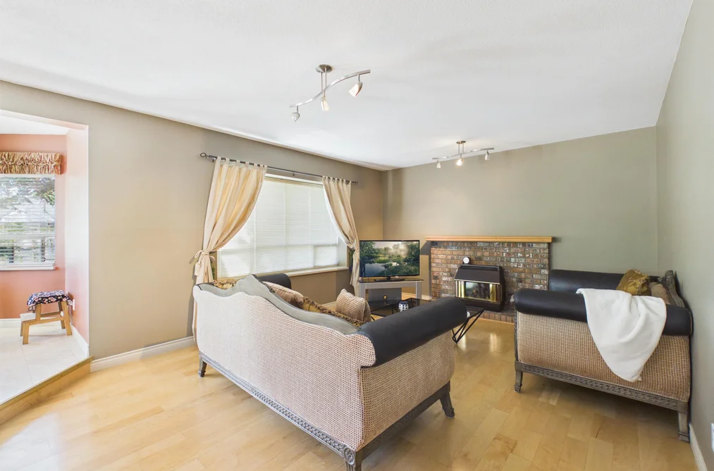 35 WILDWOOD DRIVE, Port Moody BC V3H 4M5, Port Moody BC — Residential for Sale — Photo 11 of 40