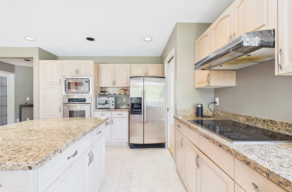 35 WILDWOOD DRIVE, Port Moody BC V3H 4M5, Port Moody BC — Residential for Sale — Photo 14 of 40