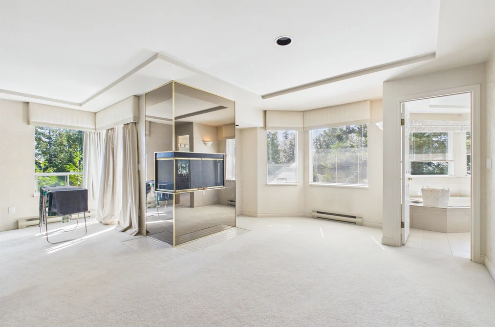 35 WILDWOOD DRIVE, Port Moody BC V3H 4M5, Port Moody BC — Residential for Sale — Photo 17 of 40