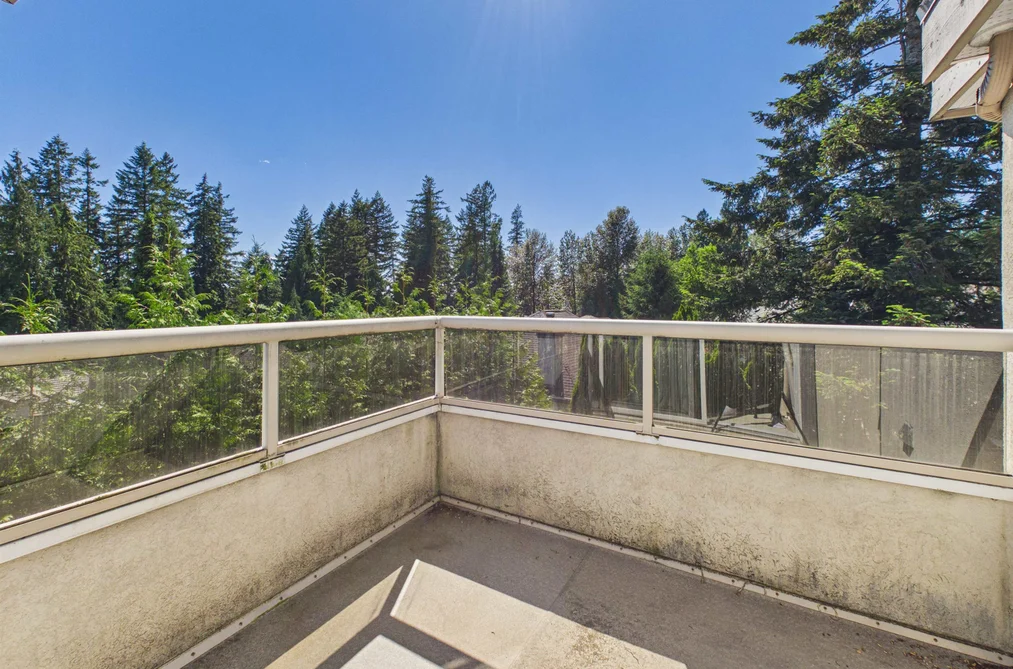 35 WILDWOOD DRIVE, Port Moody BC V3H 4M5, Port Moody BC — Residential for Sale — Photo 20 of 40