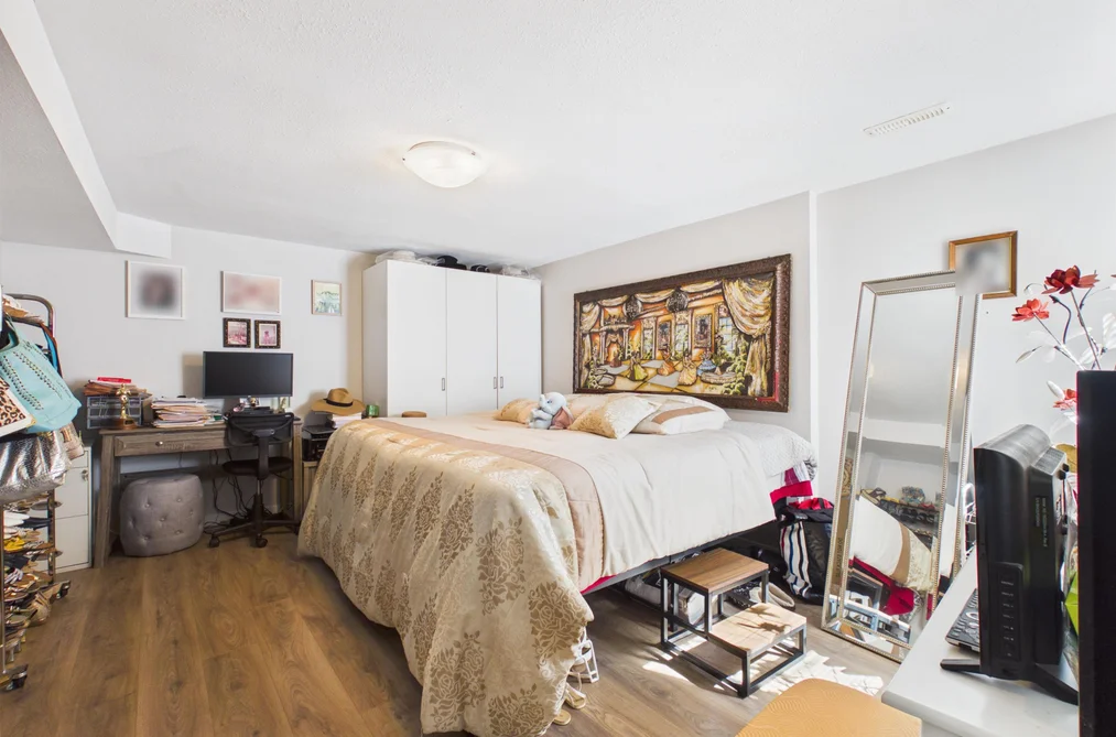 35 WILDWOOD DRIVE, Port Moody BC V3H 4M5, Port Moody BC — Residential for Sale — Photo 25 of 40
