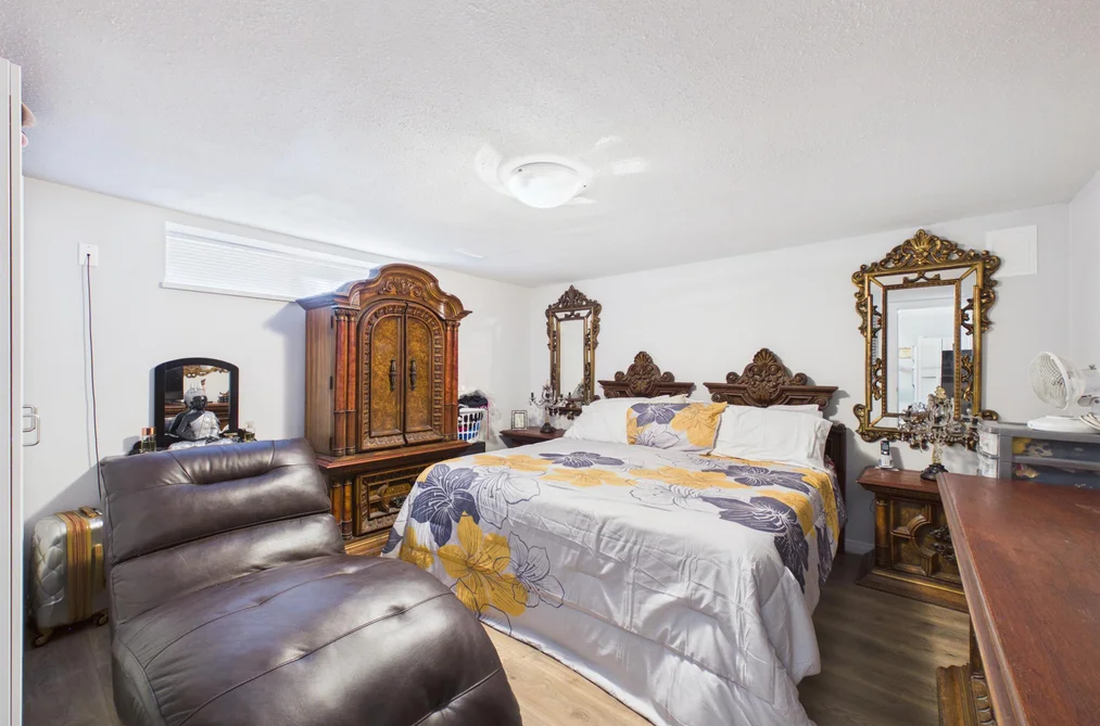 35 WILDWOOD DRIVE, Port Moody BC V3H 4M5, Port Moody BC — Residential for Sale — Photo 26 of 40