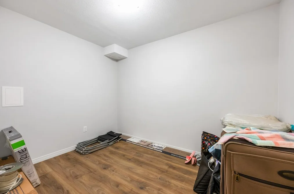 35 WILDWOOD DRIVE, Port Moody BC V3H 4M5, Port Moody BC — Residential for Sale - Photo 4