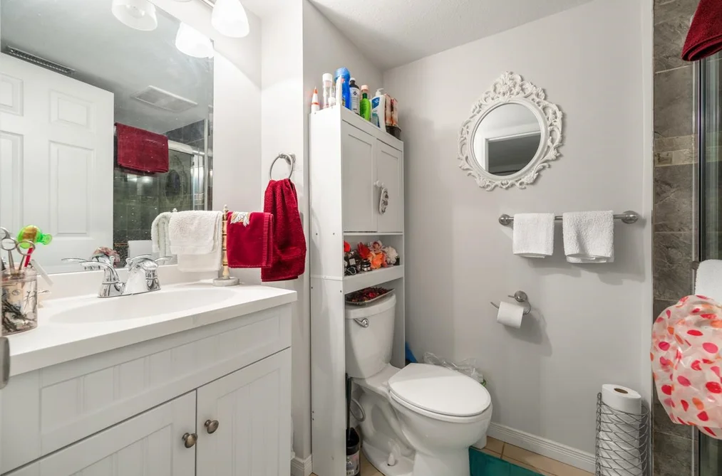 35 WILDWOOD DRIVE, Port Moody BC V3H 4M5, Port Moody BC — Residential for Sale - Photo 5