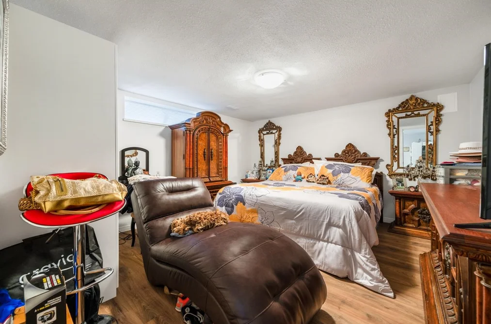 35 WILDWOOD DRIVE, Port Moody BC V3H 4M5, Port Moody BC — Residential for Sale - Photo 6