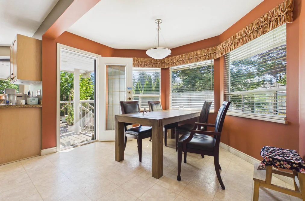 35 WILDWOOD DRIVE, Port Moody BC V3H 4M5, Port Moody BC — Residential for Sale — Photo 9 of 40
