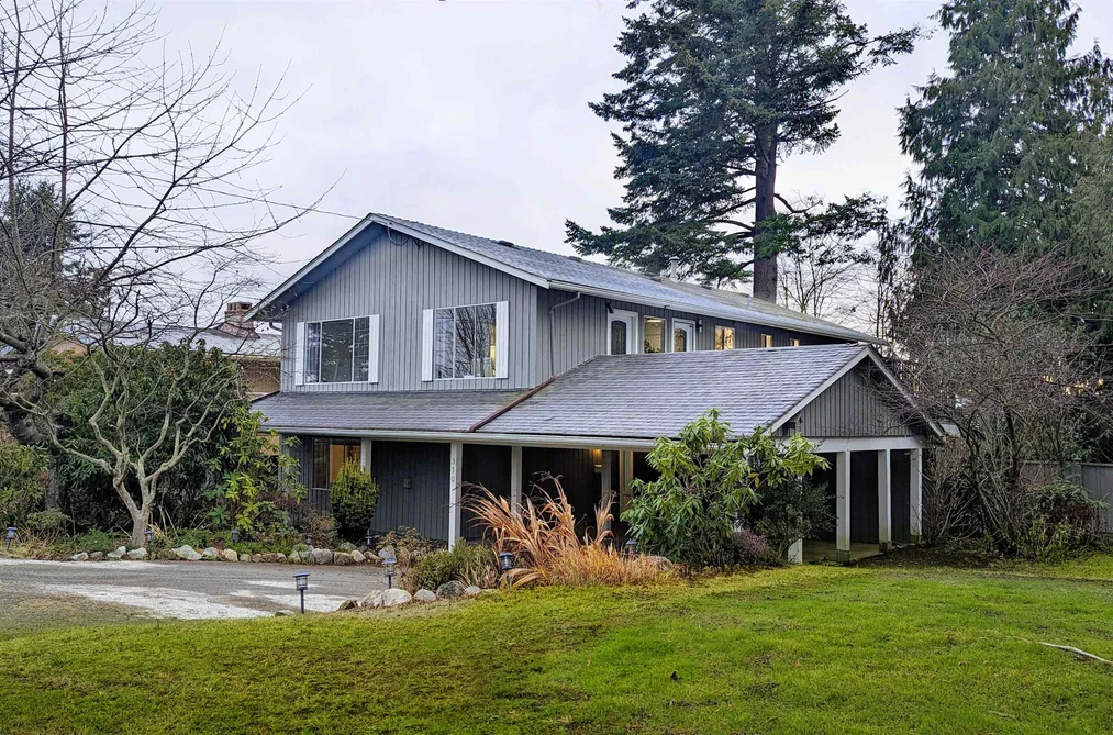 House for sale at 350 52a Street Delta British Columbia - MLS: R3105937
