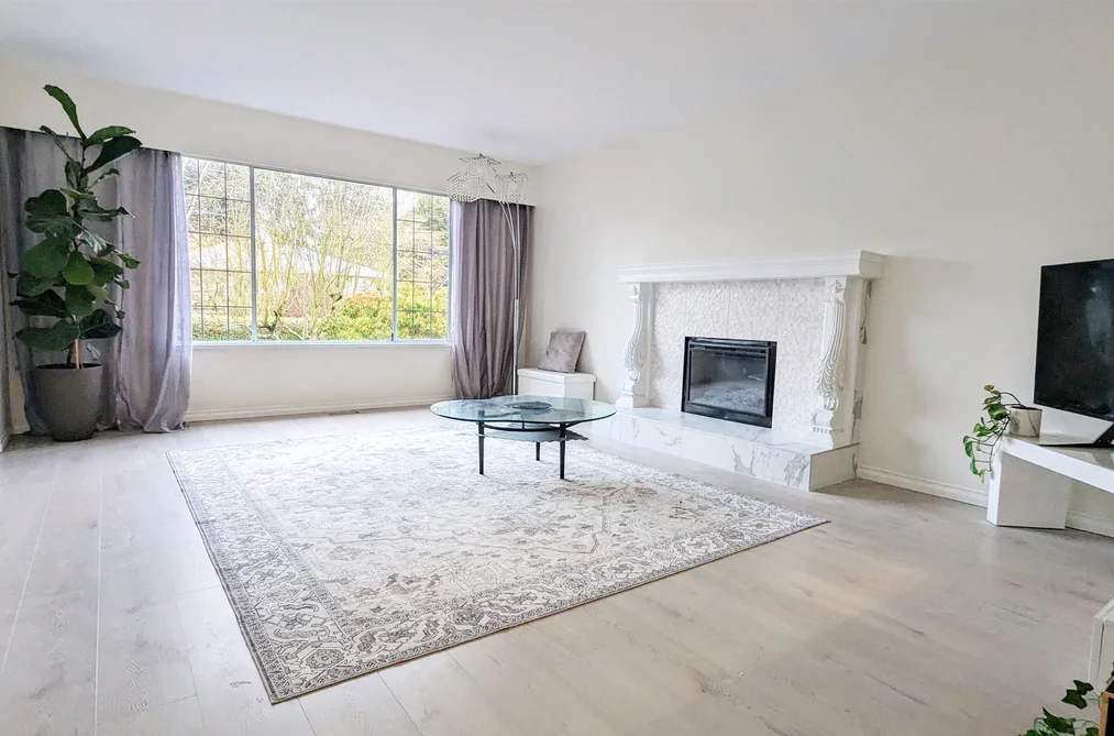 350 52A STREET, Delta BC V4M 2Z9, Delta BC — Residential for Sale - Photo 3