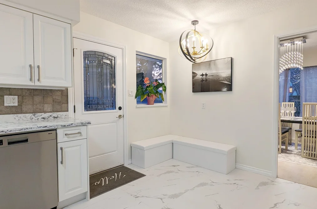 350 52A STREET, Delta BC V4M 2Z9, Delta BC — Residential for Sale - Photo 5