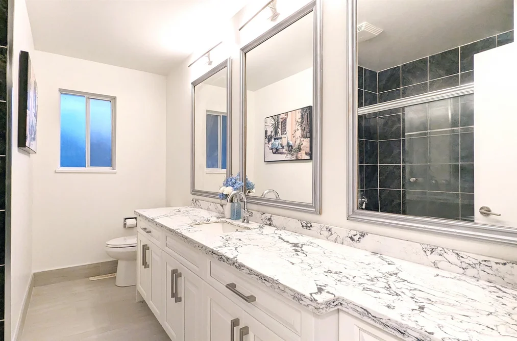 350 52A STREET, Delta BC V4M 2Z9, Delta BC — Residential for Sale - Photo 6