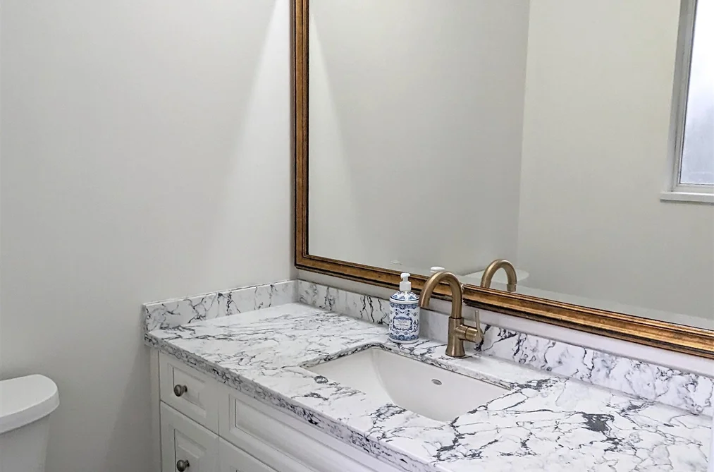350 52A STREET, Delta BC V4M 2Z9, Delta BC — Residential for Sale - Photo 7