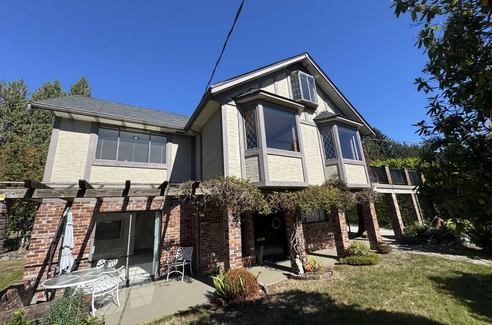 House for sale at 350 E Windsor Road North Vancouver British Columbia - MLS: R3165604