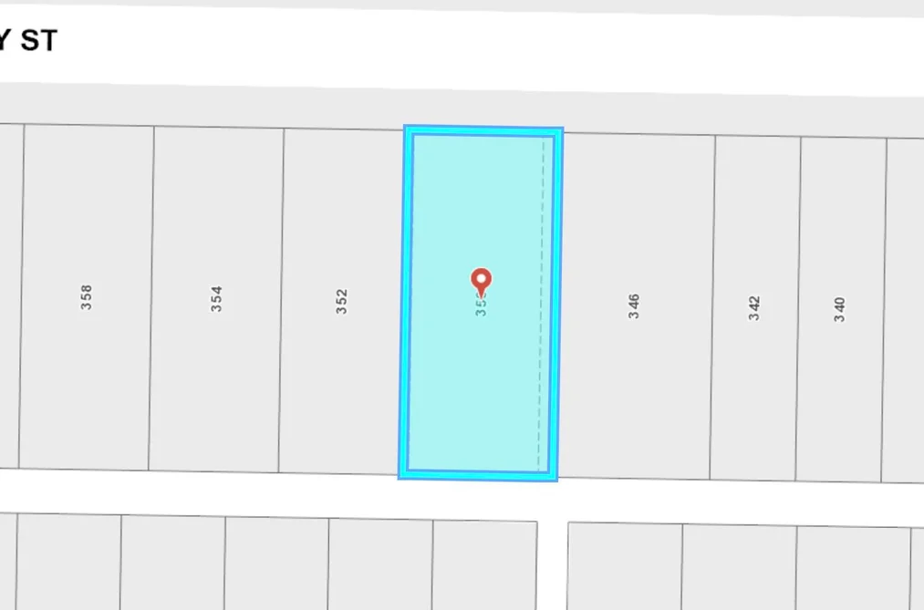 350 KEARY STREET, New Westminster BC V3L 3L3, New Westminster BC — Residential for Sale - Photo 3
