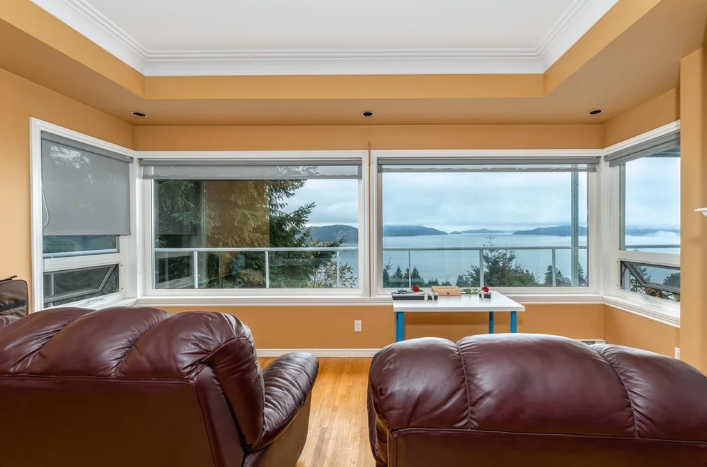 350 KELVIN GROVE WAY, Lions Bay BC V0N 2E0, Lions Bay BC — Residential for Sale - Photo 6