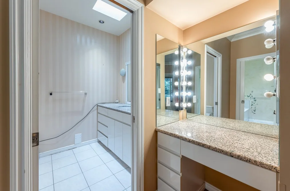 350 KELVIN GROVE WAY, Lions Bay BC V0N 2E0, Lions Bay BC — Residential for Sale - Photo 7