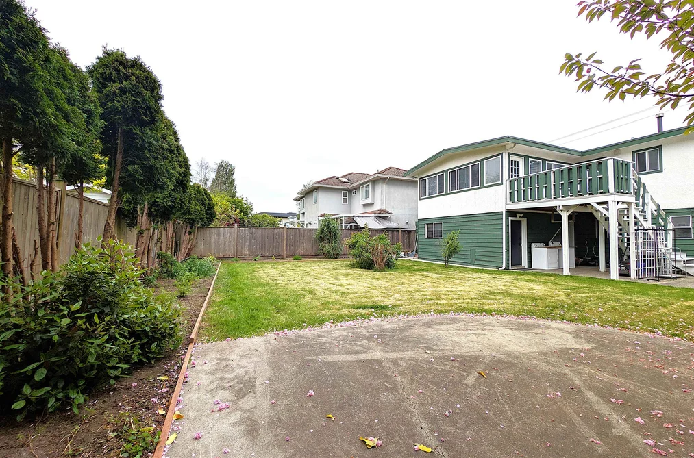 3500 WILLIAMS ROAD, Richmond BC V7E 1J2, Richmond BC — Residential for Sale - Photo 3