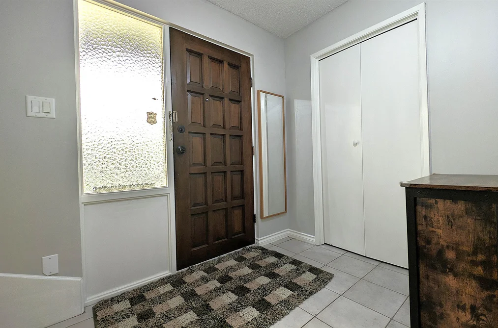 3500 WILLIAMS ROAD, Richmond BC V7E 1J2, Richmond BC — Residential for Sale - Photo 4