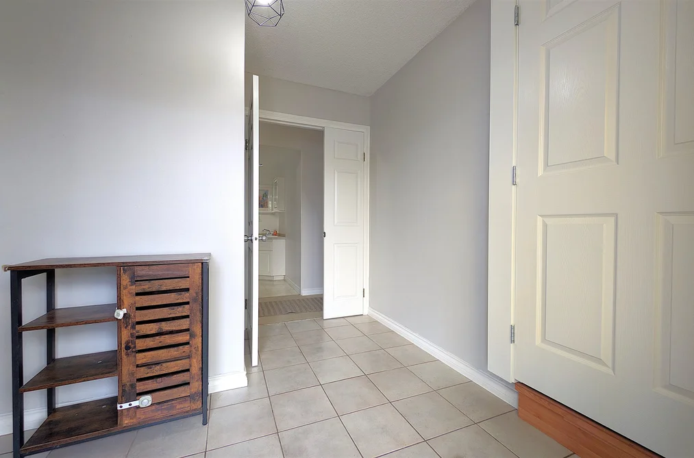 3500 WILLIAMS ROAD, Richmond BC V7E 1J2, Richmond BC — Residential for Sale - Photo 5