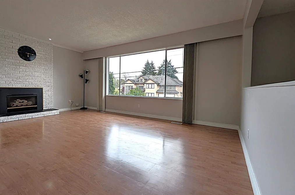 3500 WILLIAMS ROAD, Richmond BC V7E 1J2, Richmond BC — Residential for Sale - Photo 6