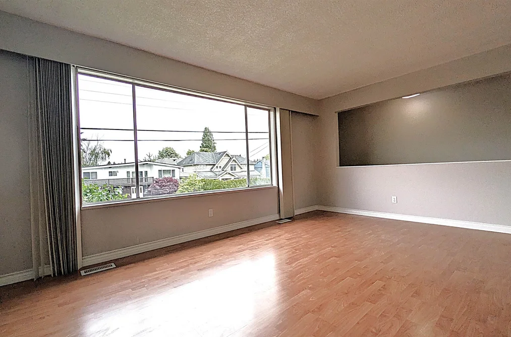 3500 WILLIAMS ROAD, Richmond BC V7E 1J2, Richmond BC — Residential for Sale - Photo 7