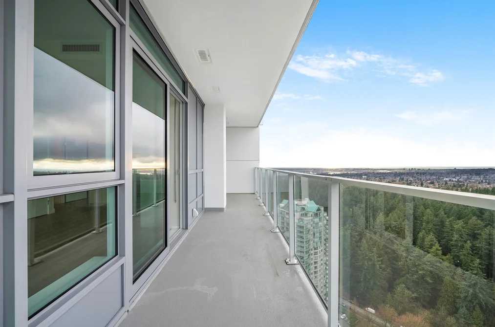 3501 6087 WILSON AVENUE, Burnaby BC V5H 2R5, Burnaby BC — Residential for Sale - Photo 2