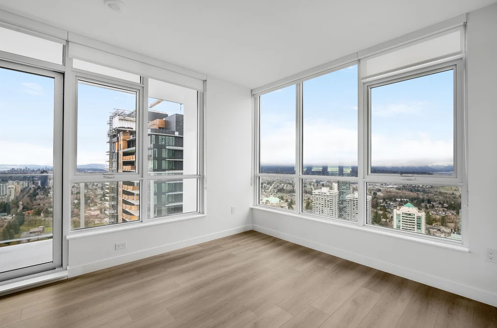 3501 6087 WILSON AVENUE, Burnaby BC V5H 2R5, Burnaby BC — Residential for Sale - Photo 3