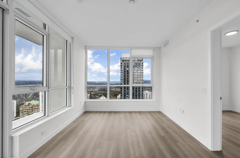 3501 6087 WILSON AVENUE, Burnaby BC V5H 2R5, Burnaby BC — Residential for Sale - Photo 5