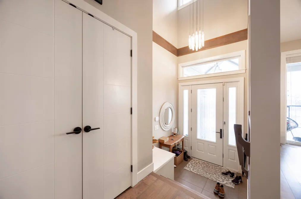 3501 SHEFFIELD AVENUE, Coquitlam BC V3E 0K2, Coquitlam BC — Residential for Sale - Photo 2