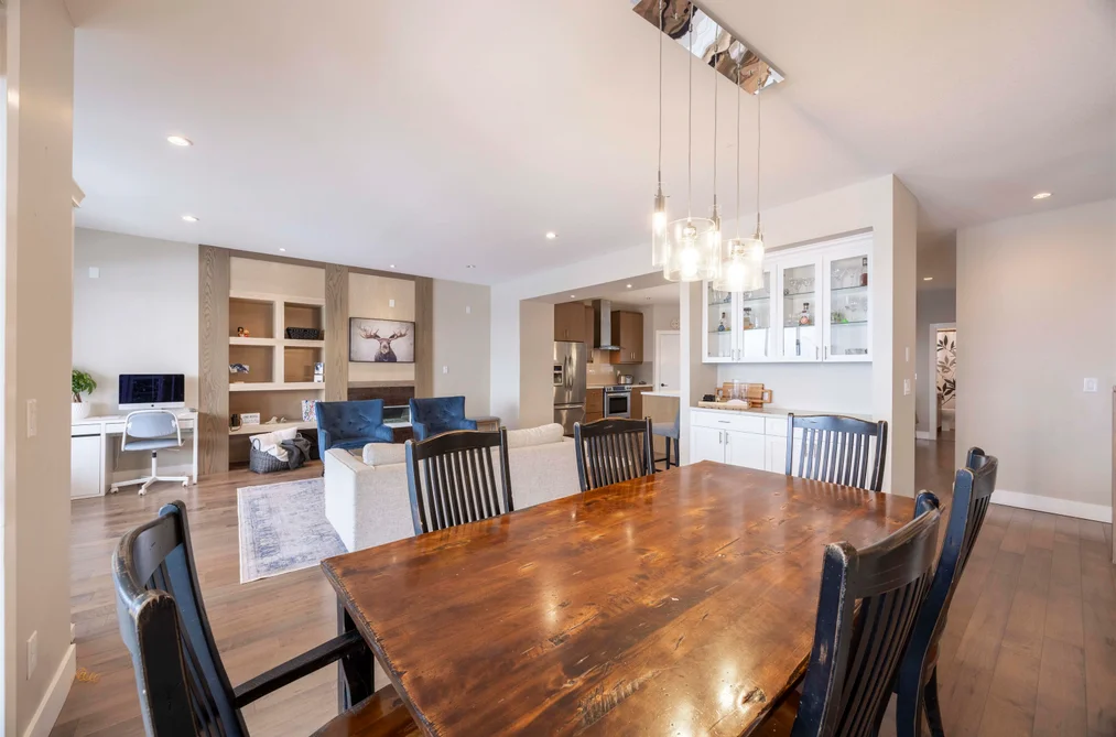 3501 SHEFFIELD AVENUE, Coquitlam BC V3E 0K2, Coquitlam BC — Residential for Sale - Photo 3