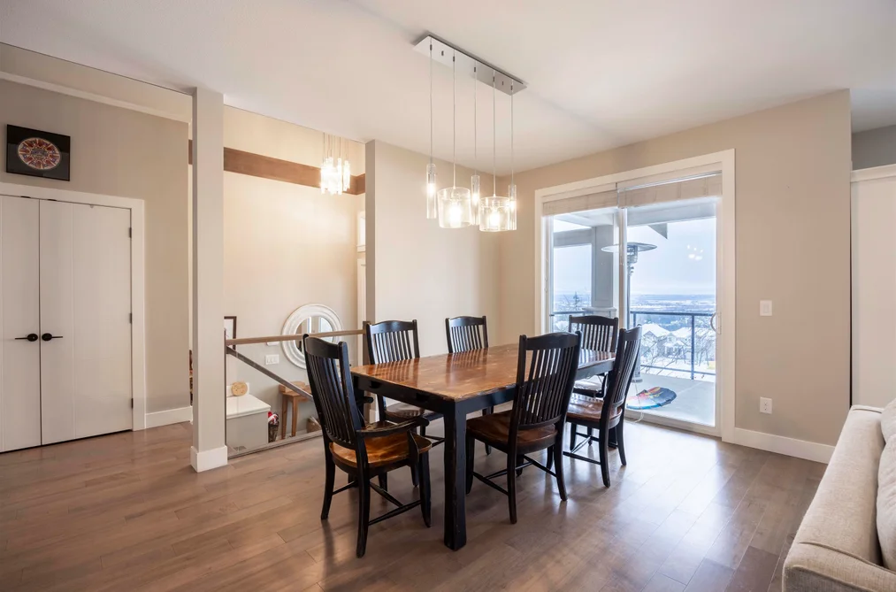 3501 SHEFFIELD AVENUE, Coquitlam BC V3E 0K2, Coquitlam BC — Residential for Sale - Photo 4