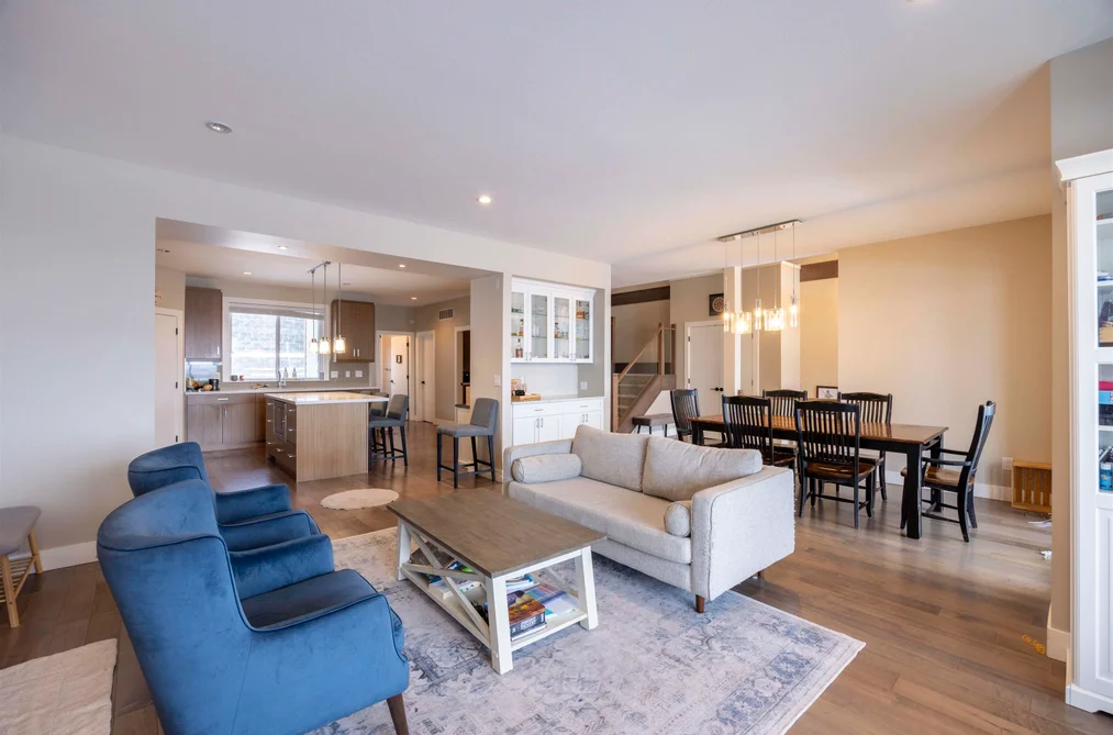 3501 SHEFFIELD AVENUE, Coquitlam BC V3E 0K2, Coquitlam BC — Residential for Sale - Photo 6