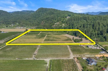 35011 Townshipline Rd, Abbotsford, BC - MLS: R3129084