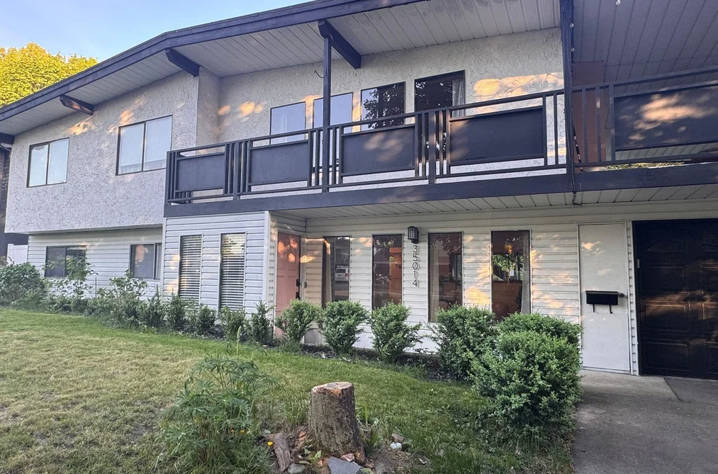 House for sale at 35014 High Drive Abbotsford British Columbia - MLS: R3120075