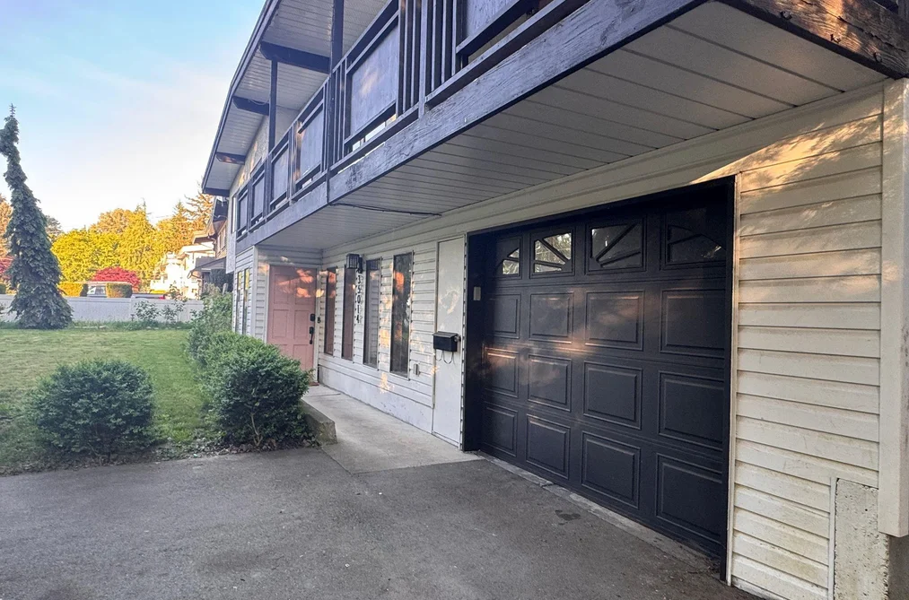 35014 HIGH DRIVE, Abbotsford BC V2S 4P6, Abbotsford BC — Residential for Sale - Photo 2