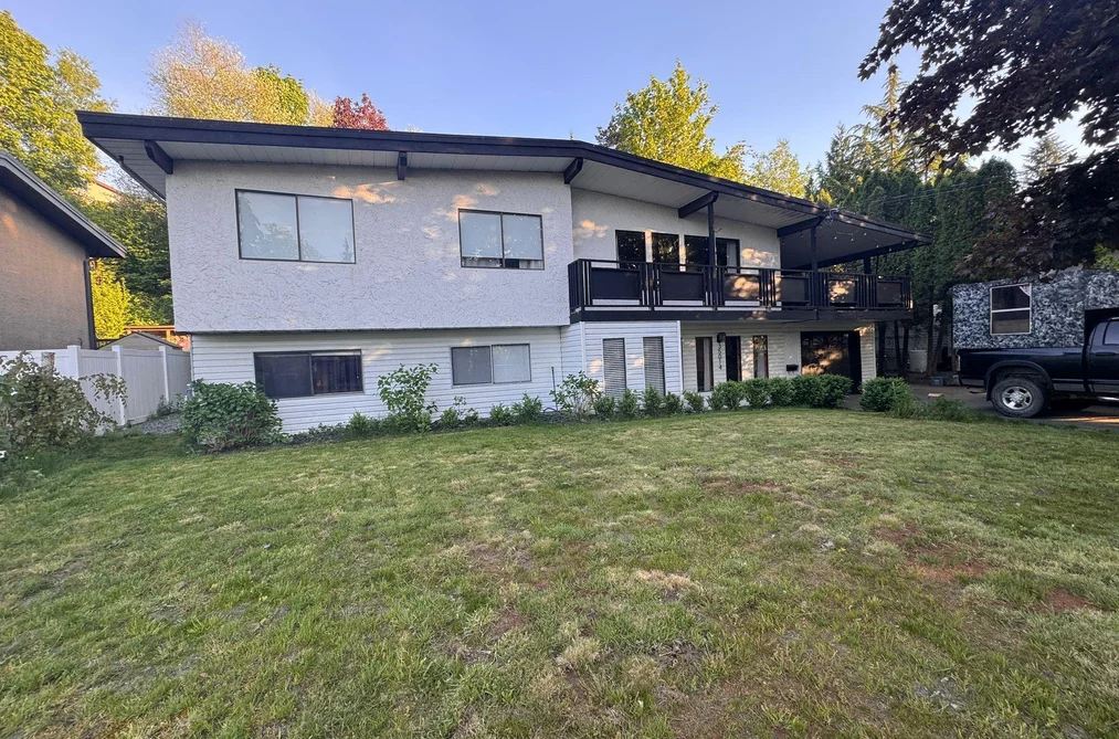 35014 HIGH DRIVE, Abbotsford BC V2S 4P6, Abbotsford BC — Residential for Sale - Photo 3