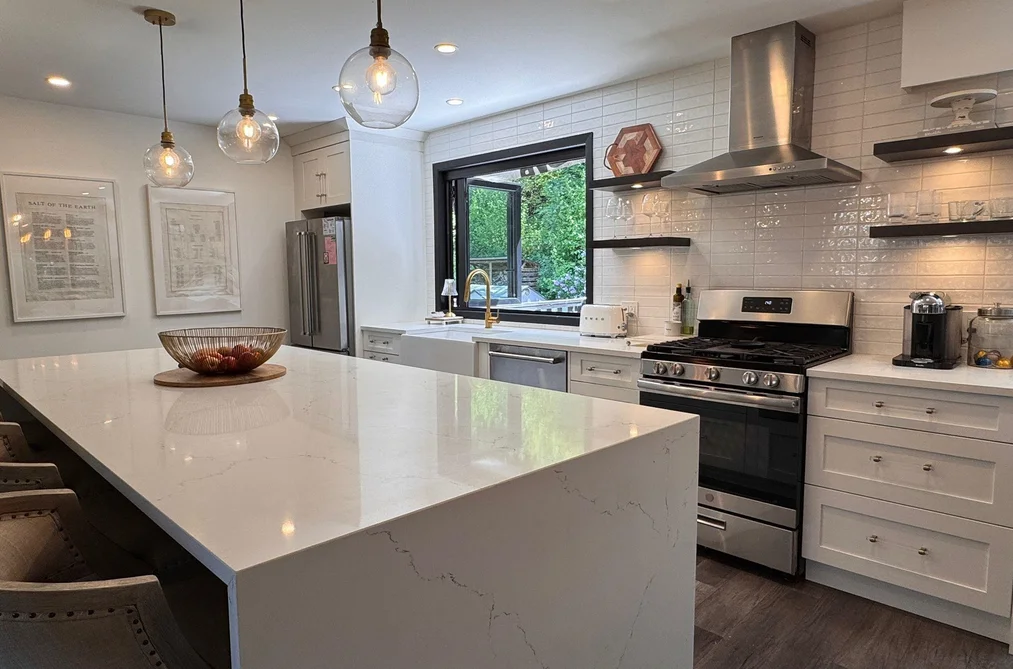 35014 HIGH DRIVE, Abbotsford BC V2S 4P6, Abbotsford BC — Residential for Sale - Photo 4