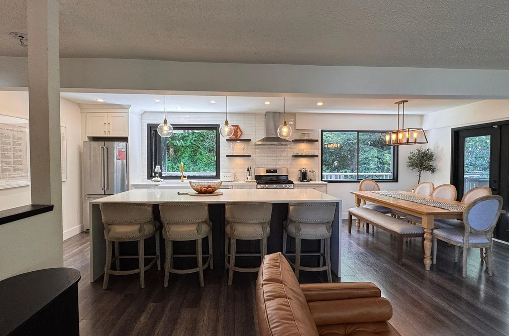 35014 HIGH DRIVE, Abbotsford BC V2S 4P6, Abbotsford BC — Residential for Sale - Photo 5