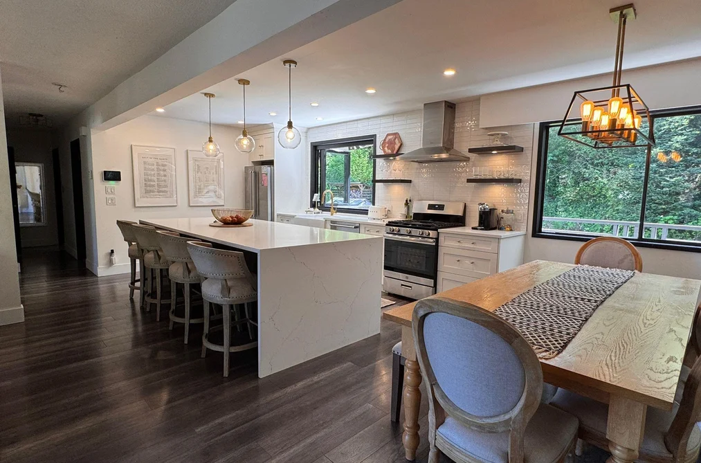 35014 HIGH DRIVE, Abbotsford BC V2S 4P6, Abbotsford BC — Residential for Sale - Photo 6