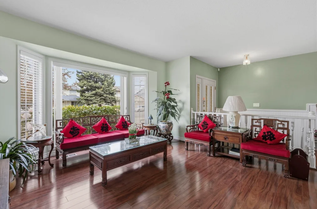 35016 CASSIAR AVENUE, Abbotsford BC V5S 5S9, Abbotsford BC — Residential for Sale - Photo 3