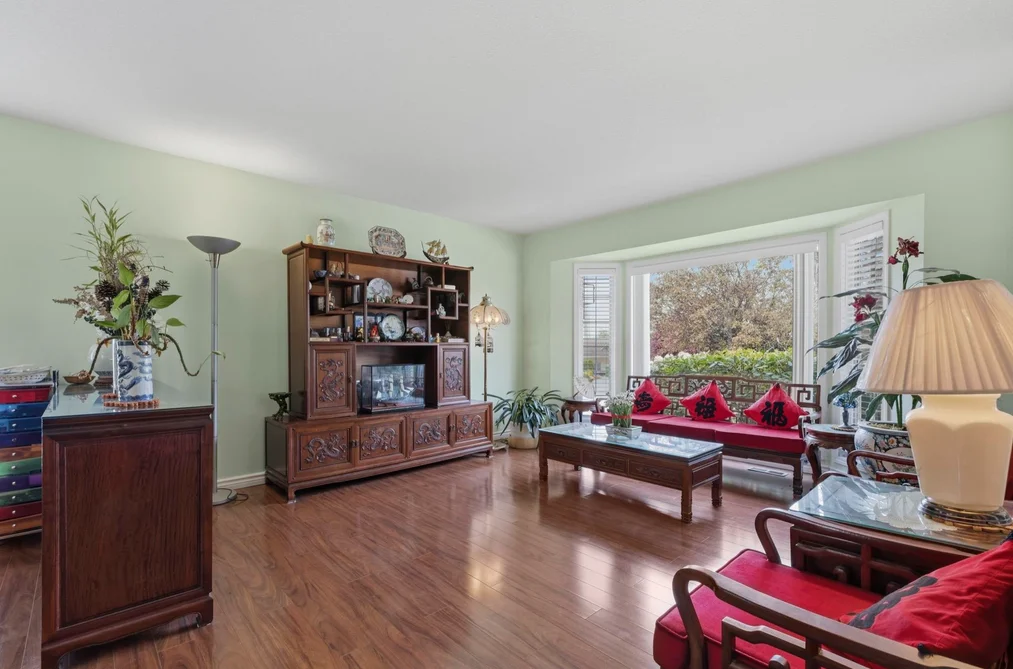 35016 CASSIAR AVENUE, Abbotsford BC V5S 5S9, Abbotsford BC — Residential for Sale - Photo 4