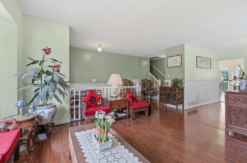 35016 CASSIAR AVENUE, Abbotsford BC V5S 5S9, Abbotsford BC — Residential for Sale - Photo 5