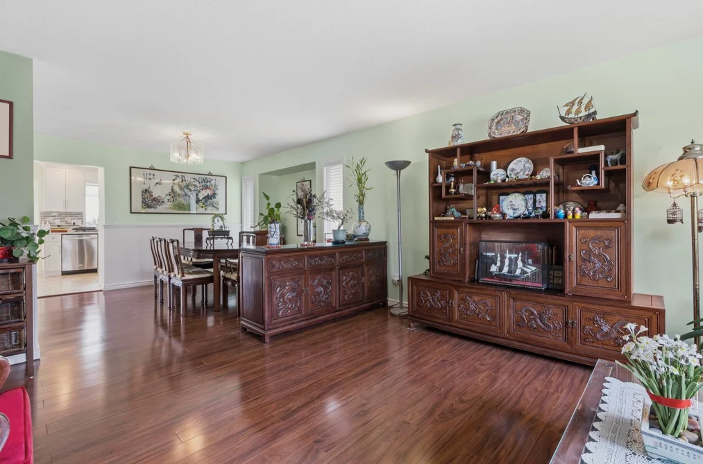 35016 CASSIAR AVENUE, Abbotsford BC V5S 5S9, Abbotsford BC — Residential for Sale - Photo 6